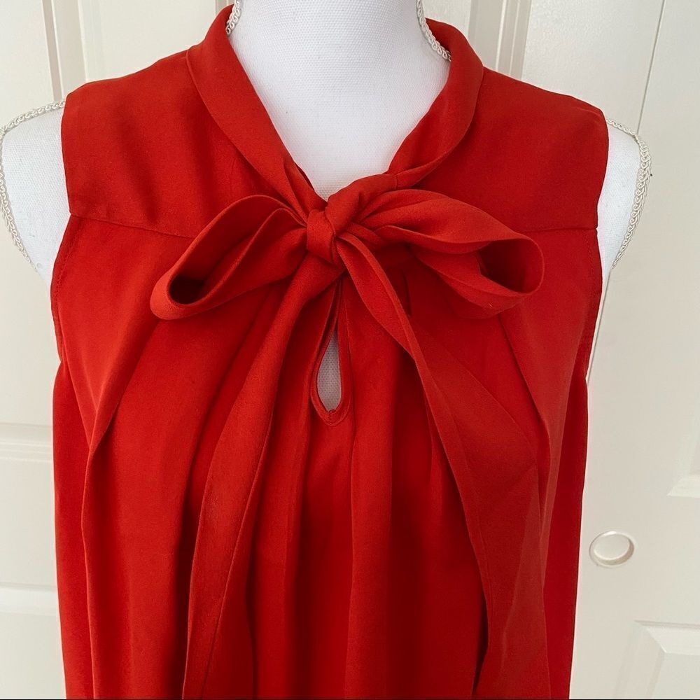 Marc by Marc Jacobs Blouse - Picture 6 of 15